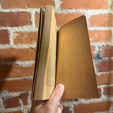 Man and the Computer - John G. Kemeny - 1972 Charles Scribner's Son Paperback