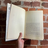 The Dark Half - Stephen King - 1989 Viking Books Hardback Edition
