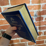 5 in 1 Collection - John Steinbeck -  Heinemann/Octopus 3rd Hardcover