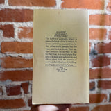 The Day of the Drones - A.M. Lightner - 1970 3rd Bantam Books Paperback