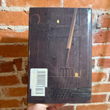 Faerie Tale - Raymond E. Feist - 1988 1st Doubleday Hardback - Robert Giusti Cover