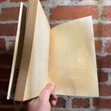 Night of the Living Dummy II - R.L. Stine - Goosebumps Scholastic Trade Paperback