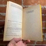 Queenmagic, Kingmagic - Ian Watson - 1988 St. Martin’s Press Paperback