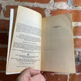 Small World - Tabitha King - 1982 Signet Books Paperback