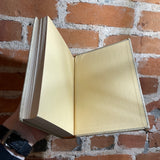 Selected Stories - Anton Chekhov - 1943 Walter J. Black Vintage Hardback