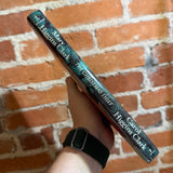 The Christmas Thief - Mary Higgins Clark & Carol Higgins Clarks - 2004 Scribner Hardback