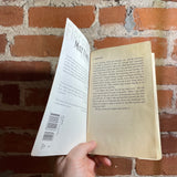 Mattimeo - Brian Jacques - 1990 Firebird Paperback