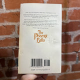 The Phoenix Bells - Katheryn Grant - 1987 Ace Books Paperback - Richard Bober Cover