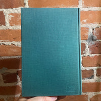 No Exit & The Flies - Jean Paul Sartre - 1954 7th Knopf Hardback