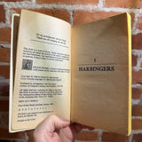 Bethany’s Sin - Robert R. McCammon - 1988 Pocket Books Paperback