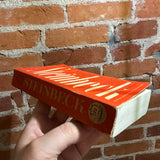 The Portable Steinbeck - John Steinbeck - 1960 5th The Viking Portable Library Paperback