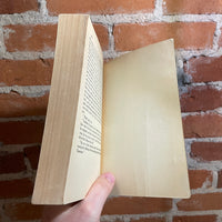 Light in August - William Faulkner - 1959 Modern Library Paperback T68