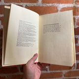 Proposition 31 - Robert H. Rimmer - 1968 1st New American Library Hardback