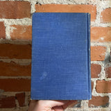 The Short Stories of Saki - H.H. Munro - 1958 Modern Library Hardback