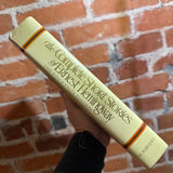The Complete Short Stories of Ernest Hemingway - 1987 Scribners Hardback