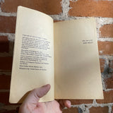 Good Neighbors and Other Strangers - Edgar Pangborn - 1973 Collier Books Paperback