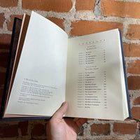 A Tale of Two Cities - Charles Dickens - 1984 Readers Digest Hardback