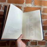 A Tale of Two Cities - Charles Dickens - 1984 Readers Digest Hardback
