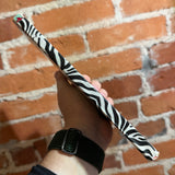 My Hairiest Adventure - R.L. Stine - Goosebumps Trade Paperback