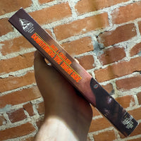 Downtiming the Night Side - Jack L. Chalker - 1985 Tor Books Paperback