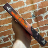 Downtiming the Night Side - Jack L. Chalker - 1985 Tor Books Paperback
