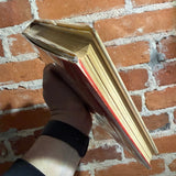 I See Their Faces - Ben Haden - 1963 Royal Hardback