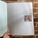 The Triumph of French Painting: Masterpieces From Ingres To Matisse - 2000 The Baltimore Museum of Art Coffee Table Paperback Book