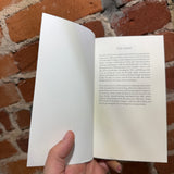 The Farm - Richard Haigh 2026 Valancourt Books Paperback - Les Edwards Cover Paperback From Hell Editon
