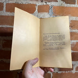Tales of the Cthulhu Mythos Vol. 2 - H.P. Lovecraft and Others - Edited by August Derleth - 1971 1st Beagle Books Paperback