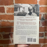 In Cold Blood - Truman Capote - 2012 Vintage Books Paperback