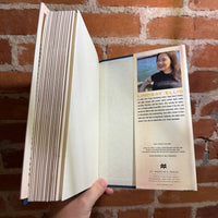 Truth of the Divine - Lindsay Ellis - 2021 1st St. Martin’s Press Hardback