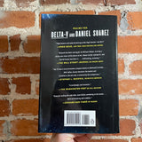 Delta-V - Daniel Suarez - 2019 Dutton Hardcover