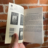 Otherland Vol. 2: River of Blue Fire - Tad Williams - 1998 Daw Books Paperback - Michael Whelan Cover