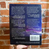 Space 2.0 - Rod Pyle - 2019 BenBella Books Softcover