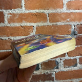 The Pathfinders - Geary Gravel - 1986 Ballantine Books Paperback - David Schleinkofer Cover