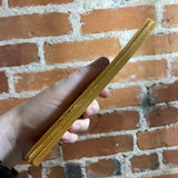 The Trial of Terra - Jack Williamson - 1962 Ace Books Paperback