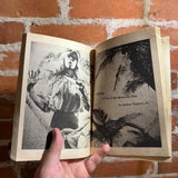 A Tale of the Quintana Roo - James Tiptree, Jr. - Isaac Asimov’s Magazine Sept. 1981