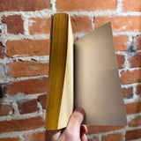 Dr. Strangelove - Or How I Learned to Stop Worrying and Love the Bomb - Peter George - 1964 Bantam Books Paperback