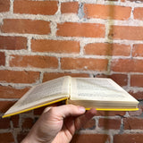 The Gods Themselves - Isaac Asimov - 1972 Doubleday Hardback