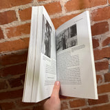 A Short History of Film - Wheeler Winston Dixon & Gwendolyn Audrey Foster - 2010 5th Rutgers University Press Softcover