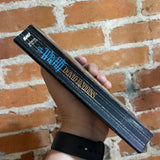 The Wrath - David Robbins - 1988 BMI Paperback
