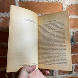 Hunt the Tortoise - Elizabeth Ferrars - 1958 Fontana Books Paperback