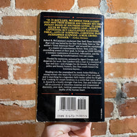Gone South - Robert R. McCamon - 1993 Pocket Books Paperback