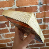 A Home for the Holidays - Joy Reed - 1998 1st Zebra Books Paperback