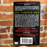 The Forever War - Joe Haldeman - 1991 Avon Books Paperback