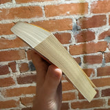 The Diamond Age - Neal Stephenson 1996 Bantam Books Paperback - Bruce Jensen Cover