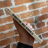 No Mind of Man - Robert Silverberg - 1973 Manor Books Paperback