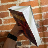 Apprehension - Mary Robinette Kowal / Red Star Hustle -  Sam J. Miller - 2025 Saga Press Trade Paperback