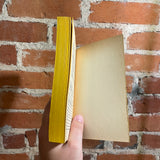 Orsinian Tales - Ursula K. Le Guin - 1977 Bantam Books Paperback