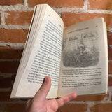 Kitten in the Candy Corn - Ben M. Baglio - Scholastic Softcover - Animal Ark